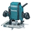 Picture of Makita RP0900 1/4 Plunge Router
