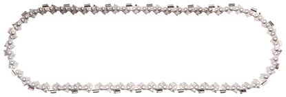 Attēls no Makita saw chain 25cm 1,3mm 1/4 HM