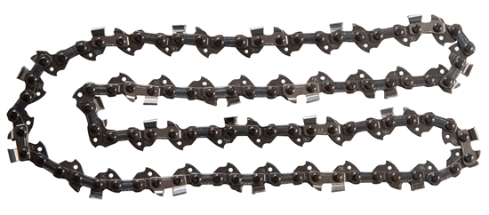 Picture of Makita saw chain 30cm 1,1mm 3/8 HM