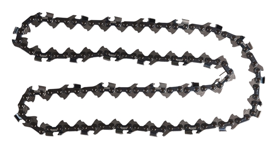 Изображение Makita saw chain 35cm 1,1mm