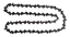 Изображение Makita saw chain 35cm 1,1mm