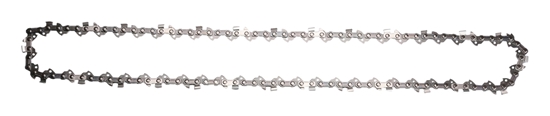 Picture of Makita saw chain 40cm 1,1mm 3/8 HM