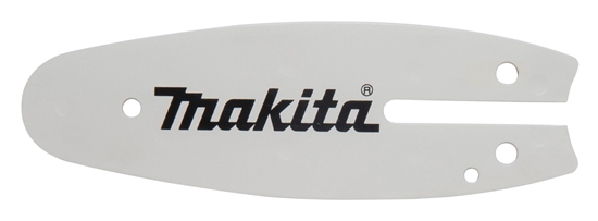 Picture of Makita Saw Rail 10 cm 1,1 mm .325