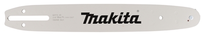 Attēls no Makita Saw Rail 30 cm 1,1 mm 3/8