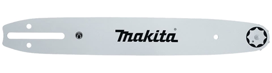 Picture of Makita Sägeschiene 35cm 1,1mm 3/8
