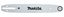 Picture of Makita Sägeschiene 35cm 1,1mm 3/8