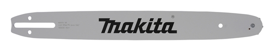 Picture of Makita Saw Rail 40 cm 1,3 mm 3/8