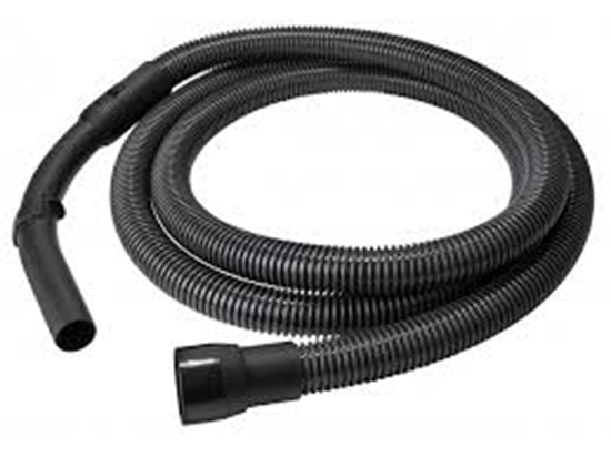 Picture of Makita Saugschlauch Statisch