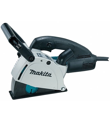 Attēls no Makita SG1251J Wall Groover