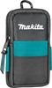 Picture of Makita Smartphone Gürteltasche