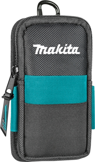Изображение Makita Smartphone Gürteltasche