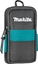 Изображение Makita Smartphone Gürteltasche