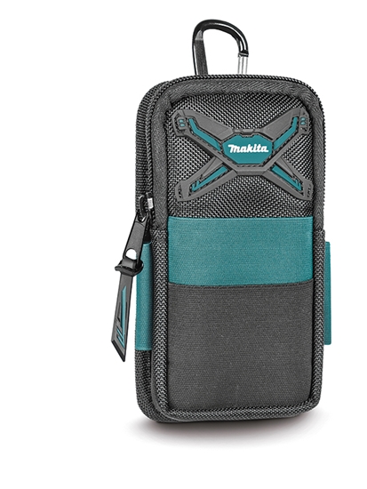 Picture of Makita Smartphone Gürteltasche XL