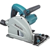 Picture of Makita SP6000J Plunch Cut Saw