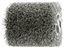 Picture of Makita Steel Wire Brush