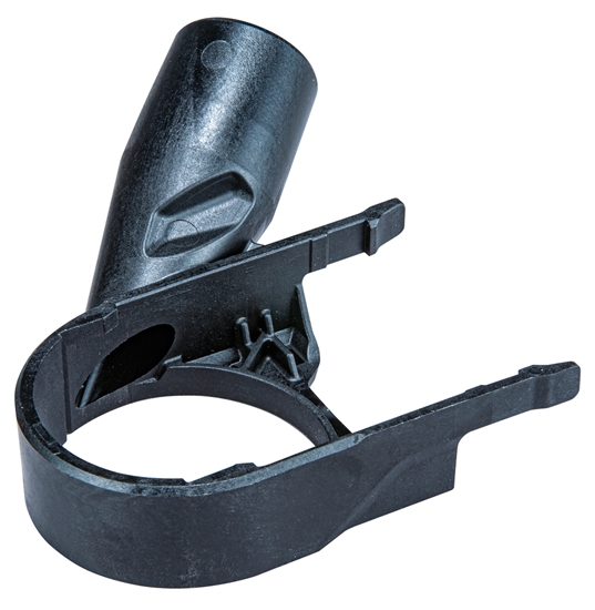 Picture of Makita Staubabsaugungsset