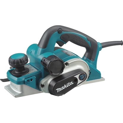 Picture of Makita Strug KP0810 850 W