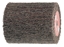 Attēls no Makita Szczotka sznurowo-wókninowa do szlifierki szczotkowej 9741 P120 (P-19233)