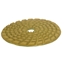 Picture of Makita TARCZA DO SZLIFOWANIA KAMIENIA 100mm K100 DO PW5000C MD-15590 - D-15590