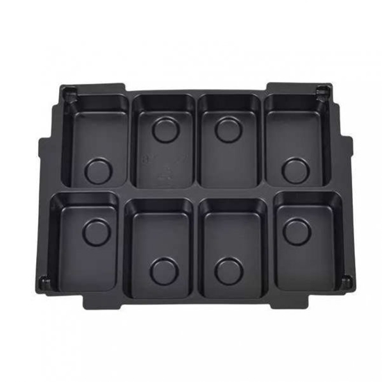 Picture of Makita Tiefziehteil f. MAKPAC