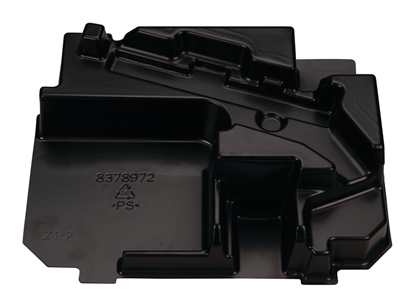 Picture of Makita Tiefziehteil f. MAKPAC