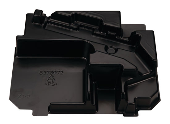 Picture of Makita Tiefziehteil f. MAKPAC