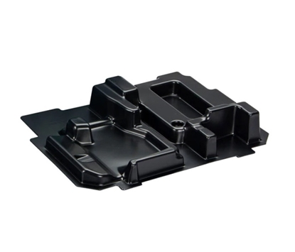 Picture of Makita Tiefziehteil f. MAKPAC 838542-2