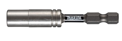 Attēls no Makita UCHWYT MAGNETYCZNY DO BITÓW 68MM (1 SZT)