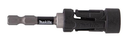 Picture of Makita Torsion Bit-Halter Ultra Mag
