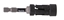 Изображение Makita Torsion Bit-Halter Ultra Mag
