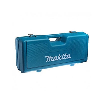 Picture of Makita Transportkoffer