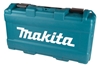 Picture of Makita Transportkoffer