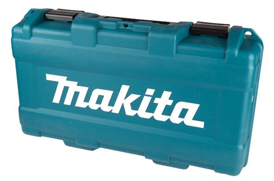 Изображение Makita Transportkoffer