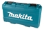 Изображение Makita Transportkoffer