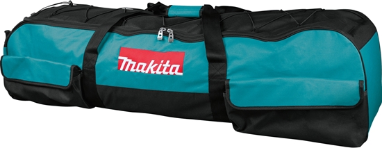 Picture of Makita Transporttasche