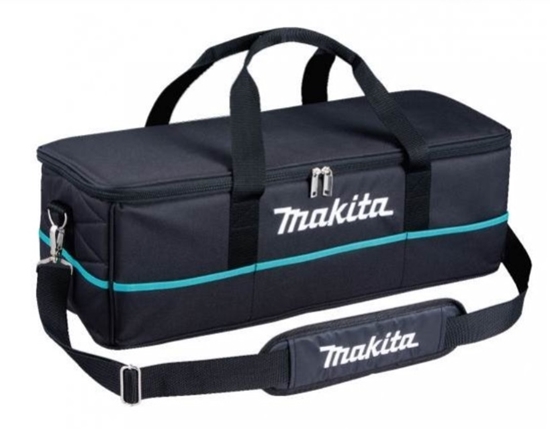 Picture of Makita Transporttasche