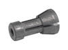 Изображение Makita TULEJA 6mm DO GD0600, GD0601, 906, 3703 M763620-8 - 763620-8