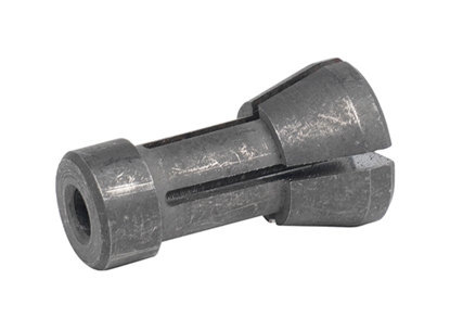 Attēls no Makita TULEJA 6mm DO GD0600, GD0601, 906, 3703 M763620-8 - 763620-8