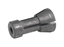 Attēls no Makita TULEJA 6mm DO GD0600, GD0601, 906, 3703 M763620-8 - 763620-8