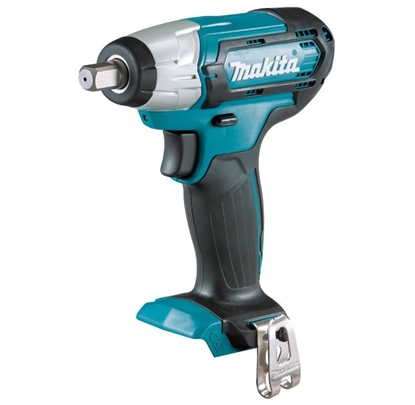 Attēls no Makita TW141DZ Cordless Impact Driver