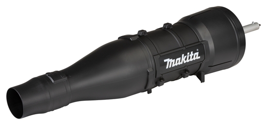 Picture of Makita UB401MP Blower Couple Shaft Attachment