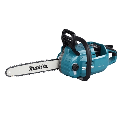 Attēls no Makita UC011GT101 cordless chainsaw 40V