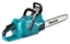 Изображение Makita UC012GZ cordless chainsaw 40V