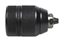 Изображение Ātras fiksācijas patrona Makita; 1,5-13 mm; 1/2'' - 20