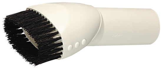 Picture of Makita Universal-Bürstendüse Rund