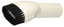 Picture of Makita Universal-Bürstendüse Rund