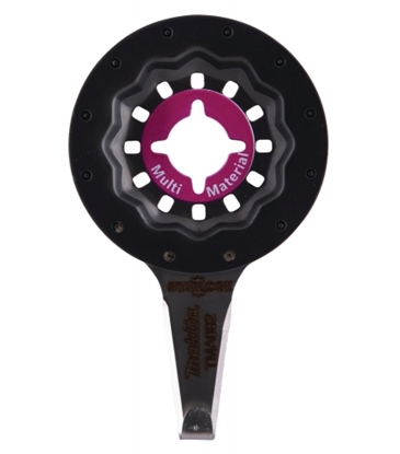 Picture of Makita Universalfugenschneider TMA082