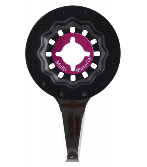 Picture of Makita Universalfugenschneider TMA082