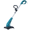 Picture of Makita UR 3000 Electric Line Trimmer