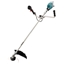 Picture of Makita UR006GZ02 Cordless Brushcutter